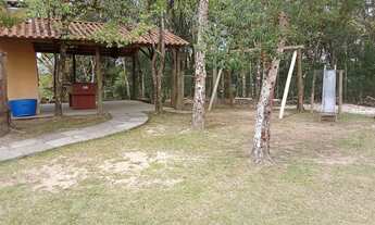 Imagem 4: Chácara para locação Natal e pacote de férias janeiro em Almirante Tamandaré