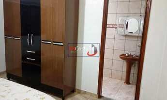 Imagem 2: Chácara para venda - FRANCA X RIBEIRÃO CORRENTE em Franca - SP