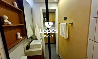 Imagem 6: Oportunidade tem 28m² com 1 quarto em Capão Raso - Curitiba - PR