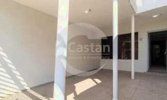 Imagem 3: Sobrado em MOOCA