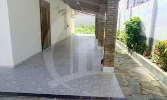 Imagem 5: EXCELENTE CASA DE ESQUINA A VENDA NA COROA DO MEIO