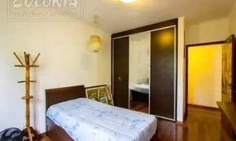 Imagem 6: Sobrado para venda ou locação - Centro, Santo André