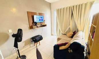 Imagem: GR VENDE ED. STUDIO UNIQUE - Loft - Porteira