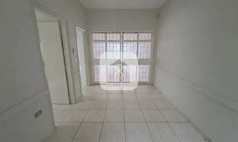 Imagem 2: Casa para locação bairro Martins