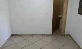 Imagem 4: R*VENDO CASA NO JURUNAS