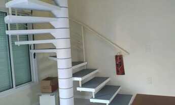 Imagem 6: Casa com 3 quartos e 2 banheiros na Praia de Fora - Palhoça/SC