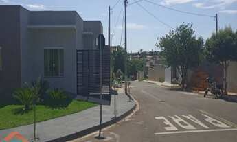 Imagem 5: TERRENOS EM URUPES NO JD SÃO PAULO SEM CONSULTA NO NOME ENTRADA PARCELADA