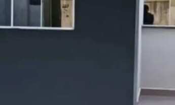 Imagem 3: Casa á venda com 2 quartos sendo 1 suíte no Nova Campo Grande - MS