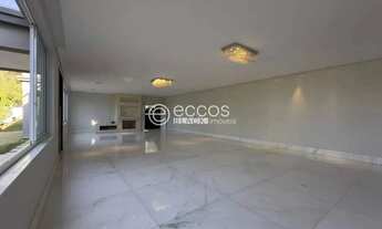 Imagem 3: Casa em condomínio à venda, 4 quartos, 2 suítes, 4 vagas, Alphaville Lagoa dos Ingleses