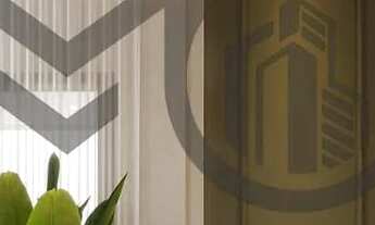 Imagem 6: Casa à venda, CENTRO, Chapada dos Guimarães, MT