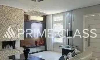 Imagem 3: Sobrado 3 quarto(s) no Marechal Rondon