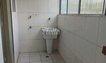 Imagem 6: Apartamento 2 quartos à venda no(a) Jaçanã