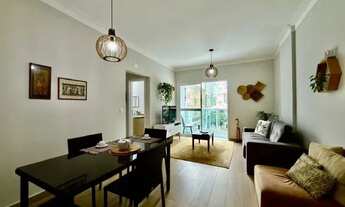 Imagem 4: Apartamento de 2 quartos no Marapé