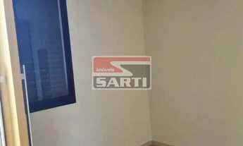 Imagem 4: Apartamento, Vila Madalena - São Paulo