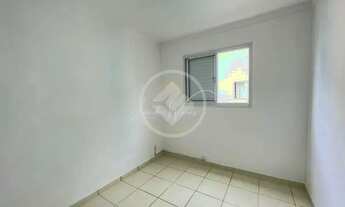 Imagem 7: Itaguá- 2 dormitórios codigo: 140645