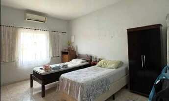 Imagem 2: K.B Carapicuíba imóvel a venda