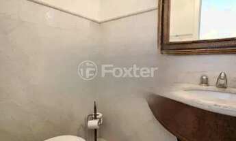 Imagem 3: Apartamento à venda Rua Costa, Menino Deus - Porto Alegre