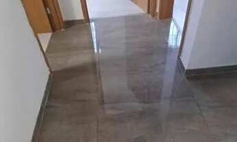 Imagem 6: Apartamento para aluguel, 2 quartos, 1 vaga, Novo Horizonte - Sabará/MG