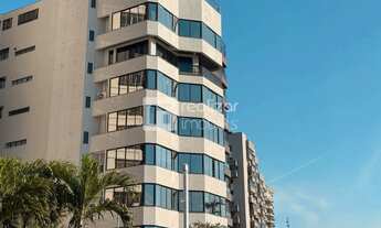 Imagem: Apartamento 2 quartos no bairro Agronômica