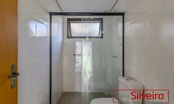 Imagem 6: LOFT AMPLO E NOVO NO BAIRRO SANTANA