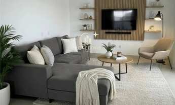 Imagem 6: CASA 3 QUARTOS - BAIRRO ITAPOA - APARECIDA DE GOIANIA - GO