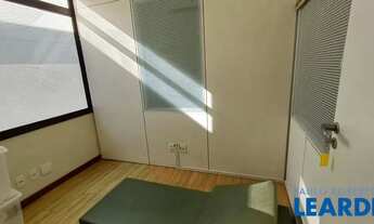 Imagem 6: COMERCIAL - ALTO DE PINHEIROS - SP