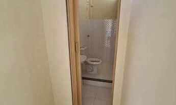 Imagem 5: Apartamento 1 quarto Rua Angela