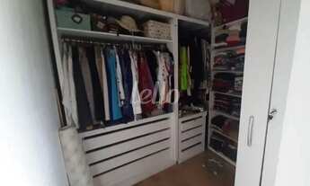 Imagem 7: Casa 3 quartos à venda no(a) Vila Maria Alta