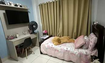 Imagem 2: Casa 3 Quartos para Venda no Cidade Vera Cruz Aparecida de Goiânia