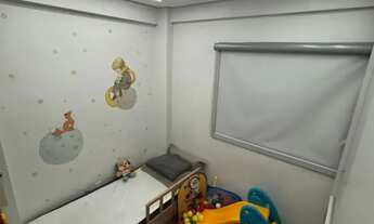 Imagem 2: Apartamento à venda no BRISAS DA NATUREZA , CANAÃ , Maceió, AL