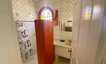 Imagem 4: Oportunidade Pousada, Avenida Litorânea