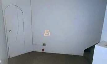 Imagem 4: Loja para aluguel, Lourdes - Belo Horizonte/MG