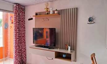 Imagem 4: Alugo casa temporada em Arraial do Cabo