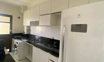 Imagem 4: Imóvel no jardins