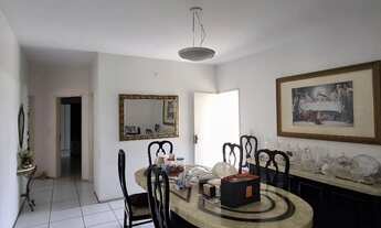 Imagem 3: Alx- Excelente Casa | 3 quartos