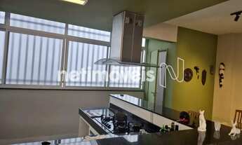 Imagem 3: Apartamento mobiliado no Bairro Cidade Nova!