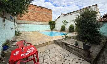 Imagem 5: Casa Linear com 3 Quartos à Venda em Itaipu