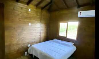 Imagem 4: Casa no campo pertinho das praias e acesso privado para a lagoa doce