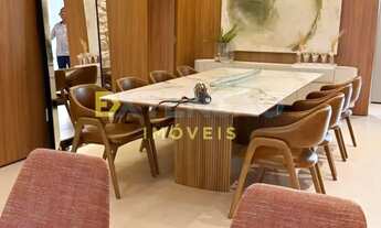 Imagem 2: Casa à venda no bairro COND. ROYAL BOULEVARD, ARAÇATUBA cod:33960