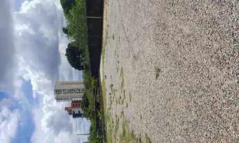 Imagem 2: Apartamento para Alugar em Jundiaí Av. 9 de Julho