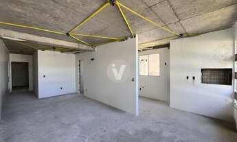 Imagem 4: Apartamento à venda, 3 dormitórios em Empreendimento, próximo ao Caridade!