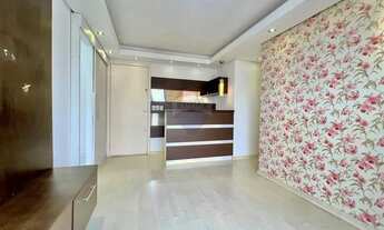 Imagem 5: Apartamento 2 dormitórios À VENDA Condomínio Alameda das Tulipas Canoas RS