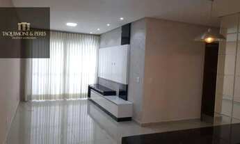 Imagem: Apartamento de 91 metros próximo ao Jundiaí!