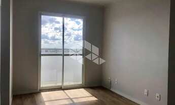 Imagem 2: Apartamento com 3 dormitórios com vista panorâmica