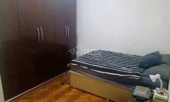 Imagem 5: Apartamento - / Residencial / Glória