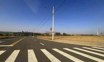 Imagem 6: Área para Venda em Rio Claro, Distrito Industrial