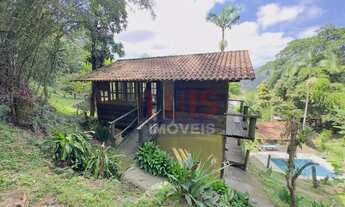 Imagem 4: Área à venda, 4200 m² por R$ 1.400.000,00 - Itaipu - Niterói/RJ