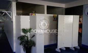 Imagem 4: CASA COMERCIAL NO JARDIM SÃO BENTO