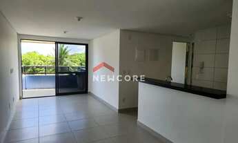 Imagem: Apartamento em Rua Pedro Gonzaga de Lima