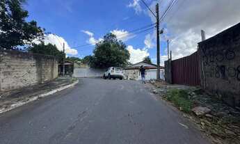 Imagem 4: Terreno Alto da Gloria 2 com 1.220,00 metros